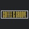 Coffee & Groove