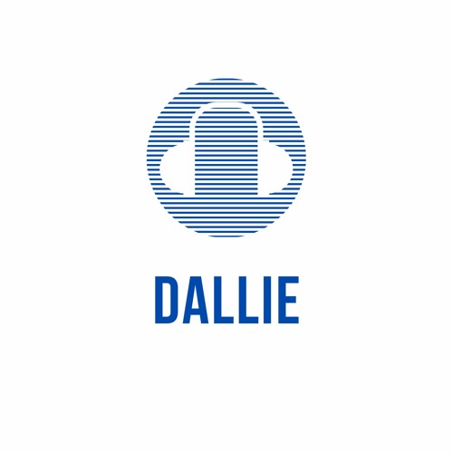DALLIE’s avatar