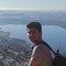 Soroush