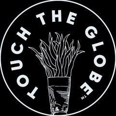 Touch The Globe