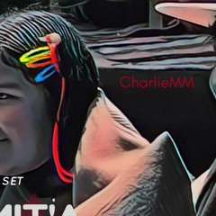 CharlieM