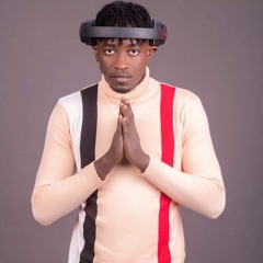 MIXTAPE COMPAS MEN BON GOUYAD 2022