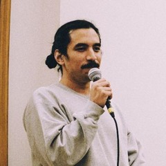 Jason Amigon