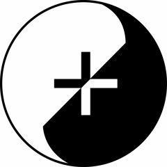 DRperihelion