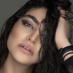 pegah_khorsandi