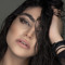 pegah_khorsandi