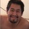 Dwayne Asuluk