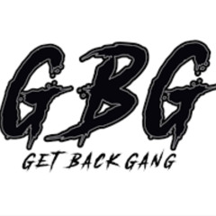 TakeBandz Gutta