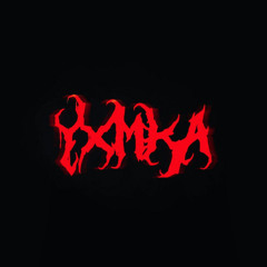 YXMKA