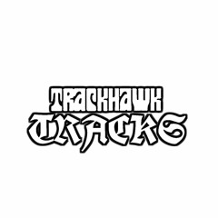 TRACKHAWKTRACKS
