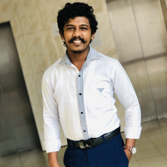 krishantha dilruk