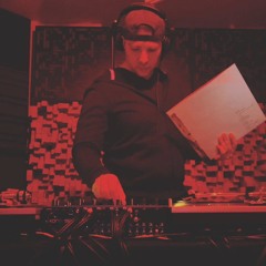 Andy Bateman