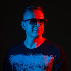 Dj Rodrigo S