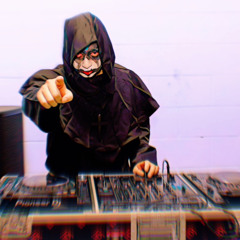 Bryan Phan