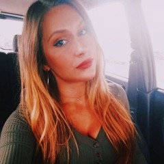 Jade Hoffee