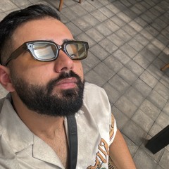 ahmedamer123