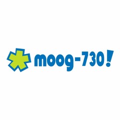 moog730