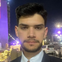 المؤمل