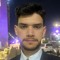 المؤمل