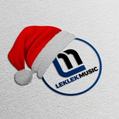 LEKLEK MUSIC