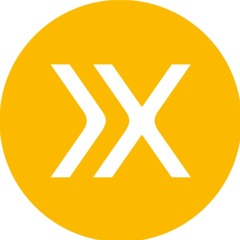 XLN Audio