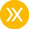 XLN Audio