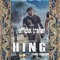 Sonam Kinga Tshering