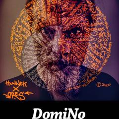 Domi No