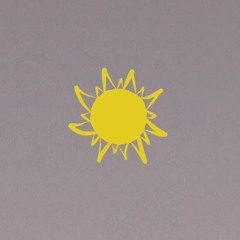 ː EL VALENCIA 47 ‣