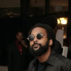 Mr.E The MC