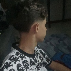 Mic00w2003