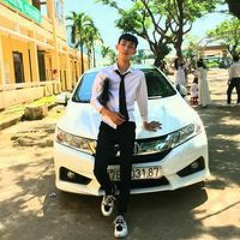 Nguyễn Phước
