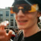 aml3th