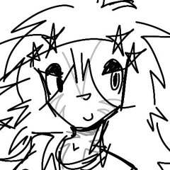 Renyx