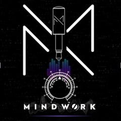 Mindwork