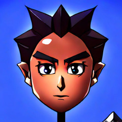 DBZ SINNKER