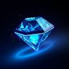 BlDiamond