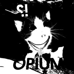 kami