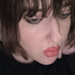 LILY JOAN (AND THE DEMOS)