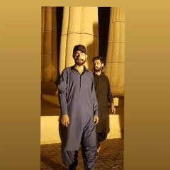 Israr ullah بلوچ💞🎊💞
