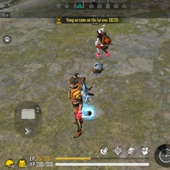 Long Trần