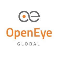 OpenEye Global