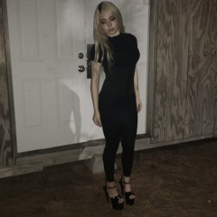 Mxotic🐰