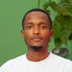 Deive Barros
