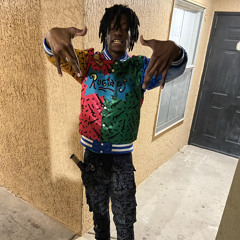 Dontkreep5