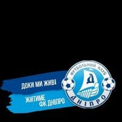Виталик Марченко