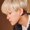 Miley M