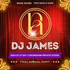 James