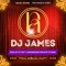 James