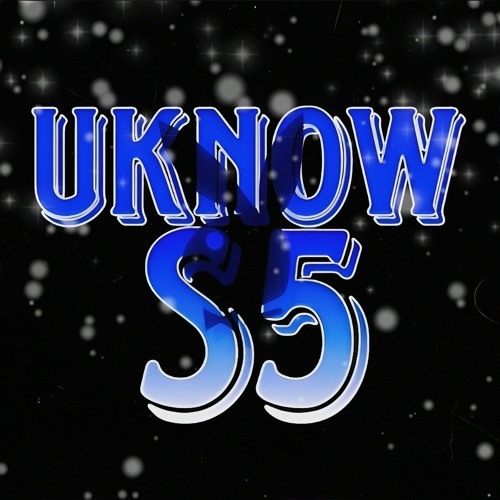 UknowS5’s avatar